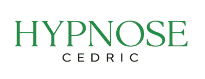 Hypnose Cédric
