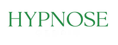Hypnose Cédric